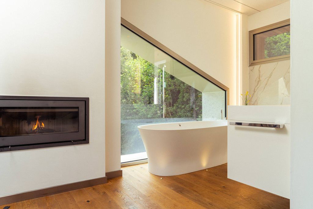 La Forestale 3 - Gallery