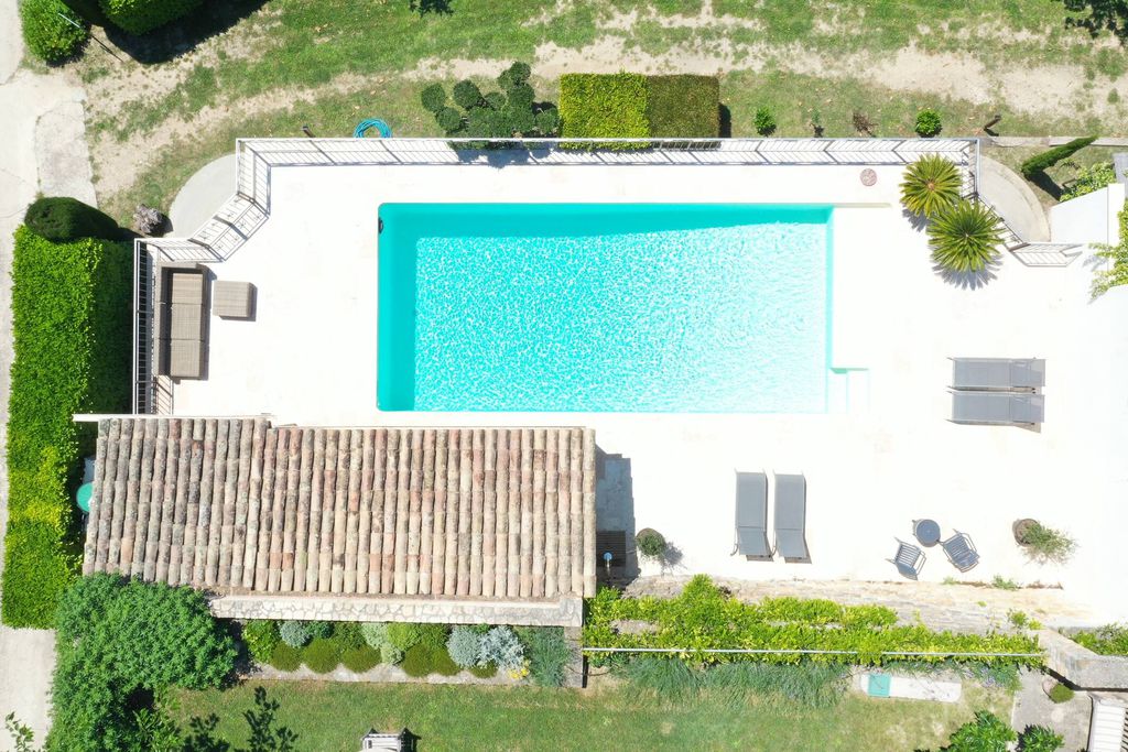 Domaine Cadignac 2 - Gallery