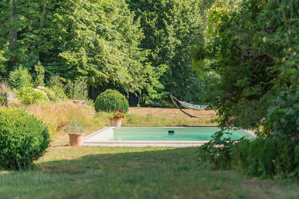 Les Volets Blancs 19 - Gallery