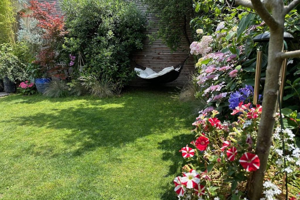Les Penates Bordelaises 15 - Gallery