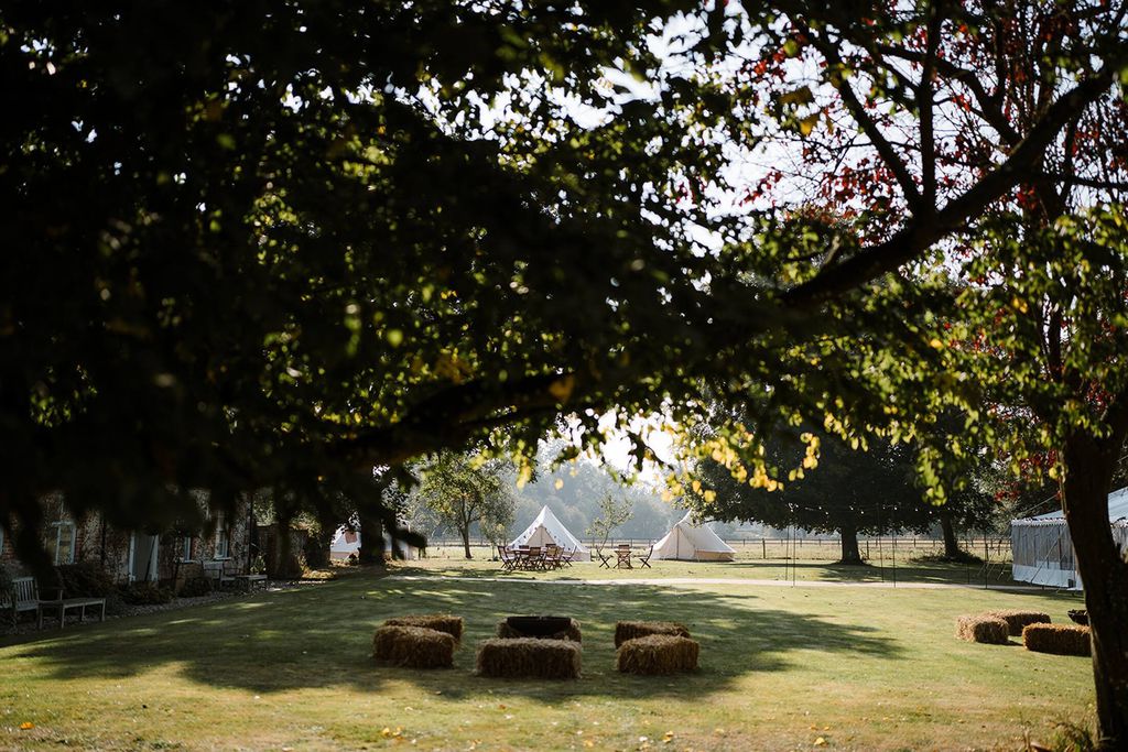 College Farm 18 - Gallery