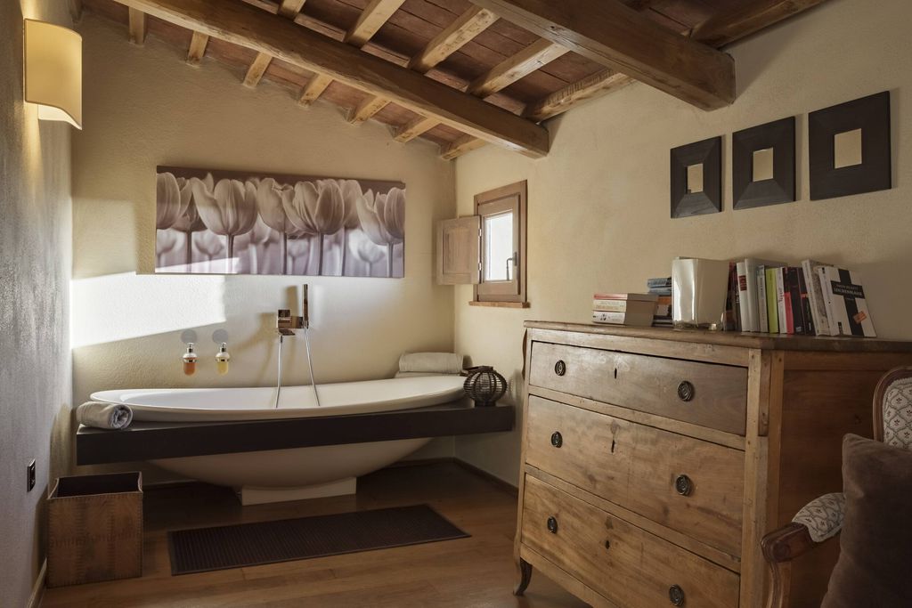 Poggio ai Santi 7 - Gallery