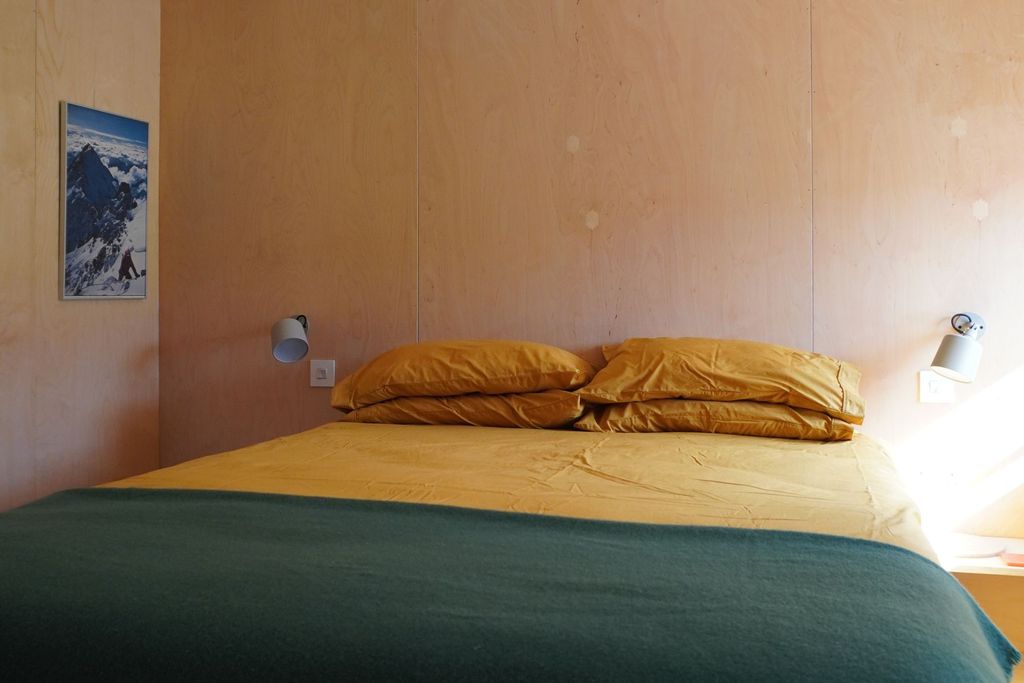 Shieldaig Steading 9 - Gallery