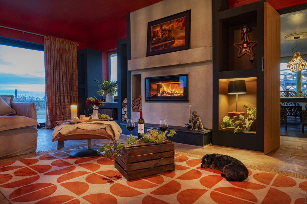 Mor & More Beach House 2 - Gallery