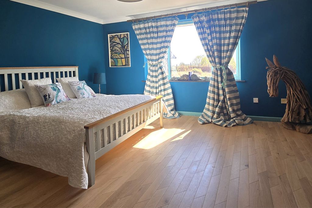 Mor & More Beach House 4 - Gallery
