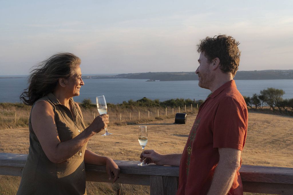 Mor & More Beach House 20 - Gallery