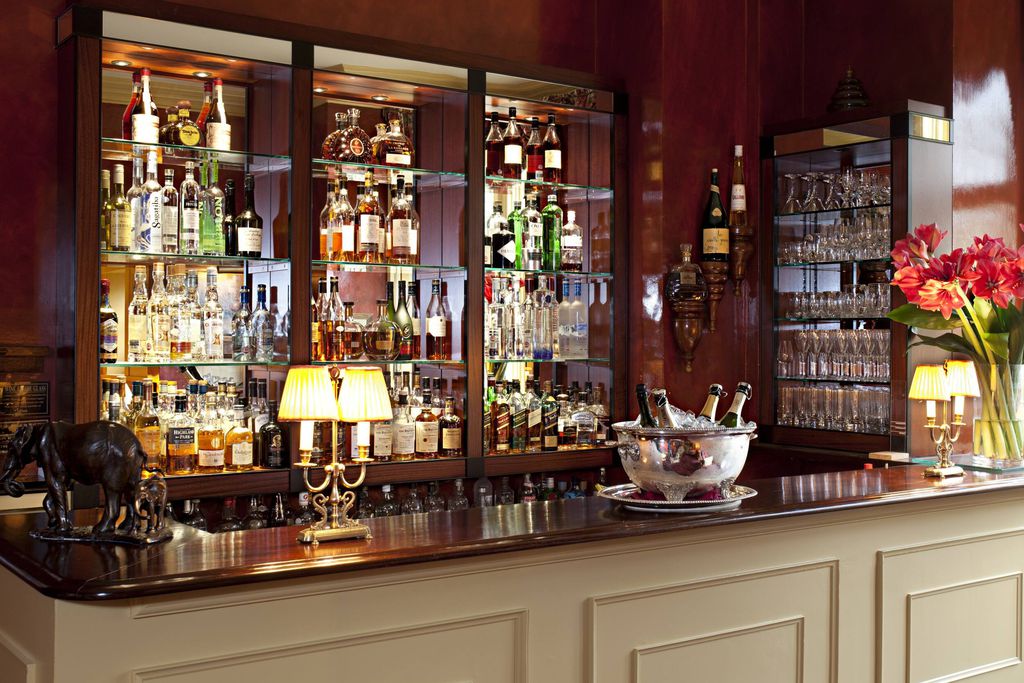 Hambleton Hall Hotel & Restaurant 16 - Gallery