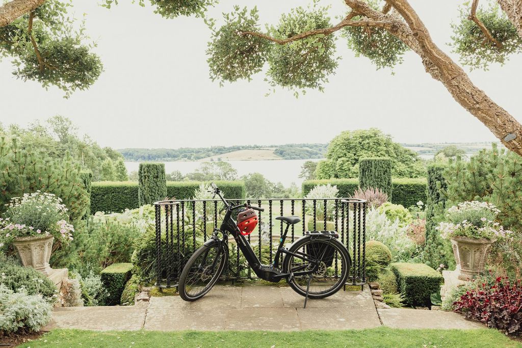 Hambleton Hall Hotel & Restaurant 17 - Gallery