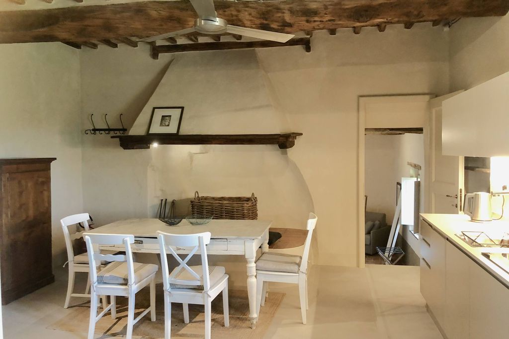 Il Focolare 3 - Gallery