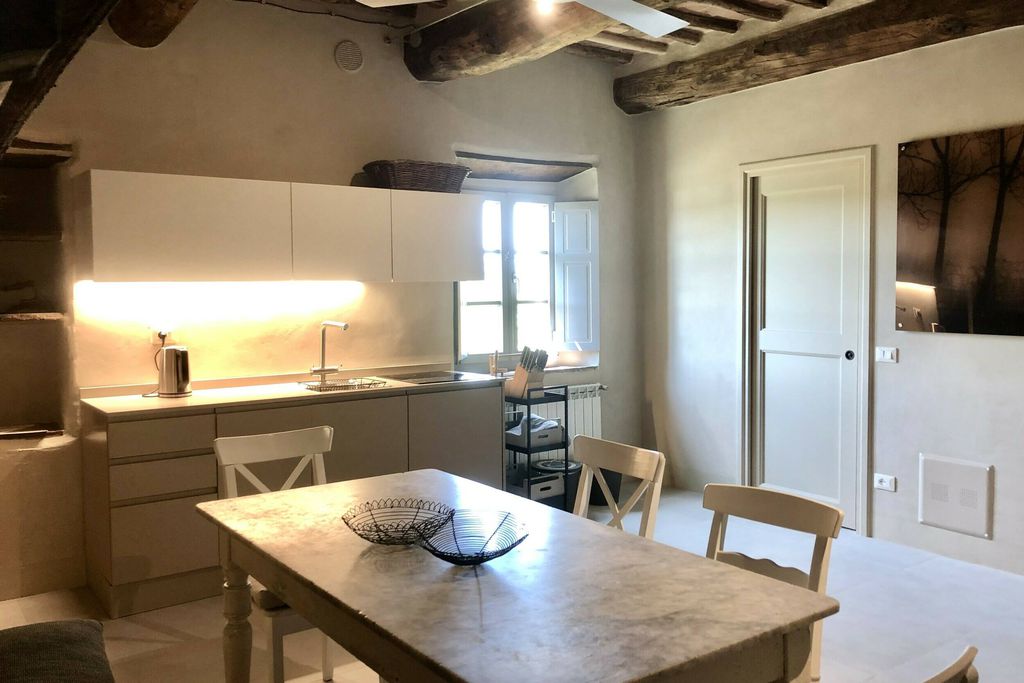 Il Focolare 5 - Gallery