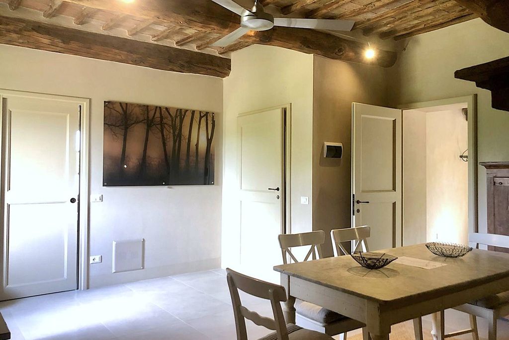 Il Focolare 6 - Gallery