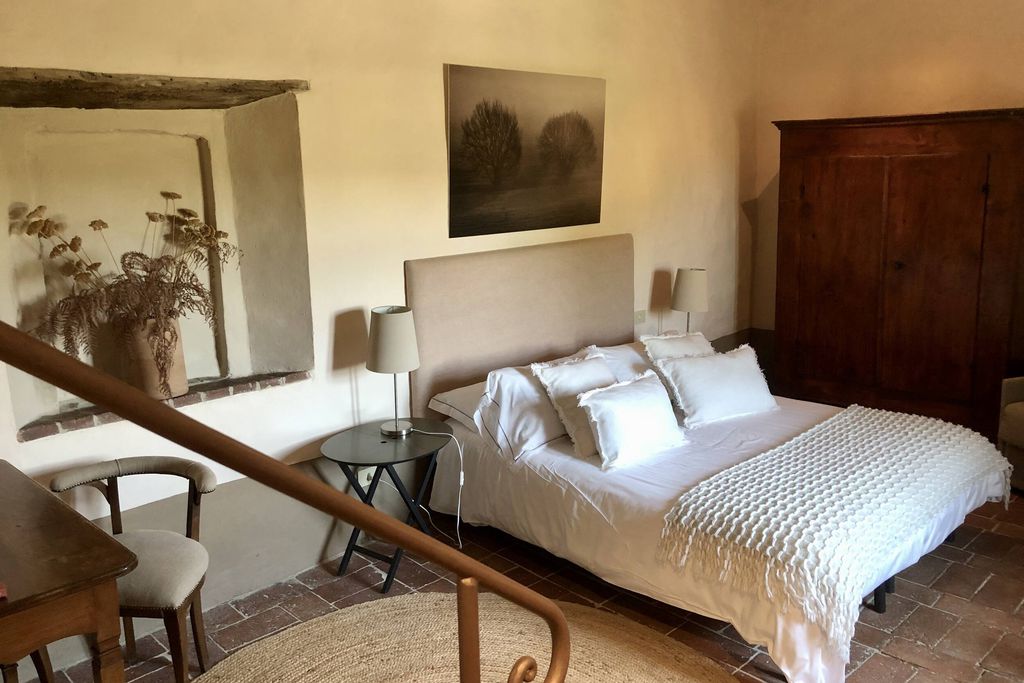 Il Focolare 9 - Gallery