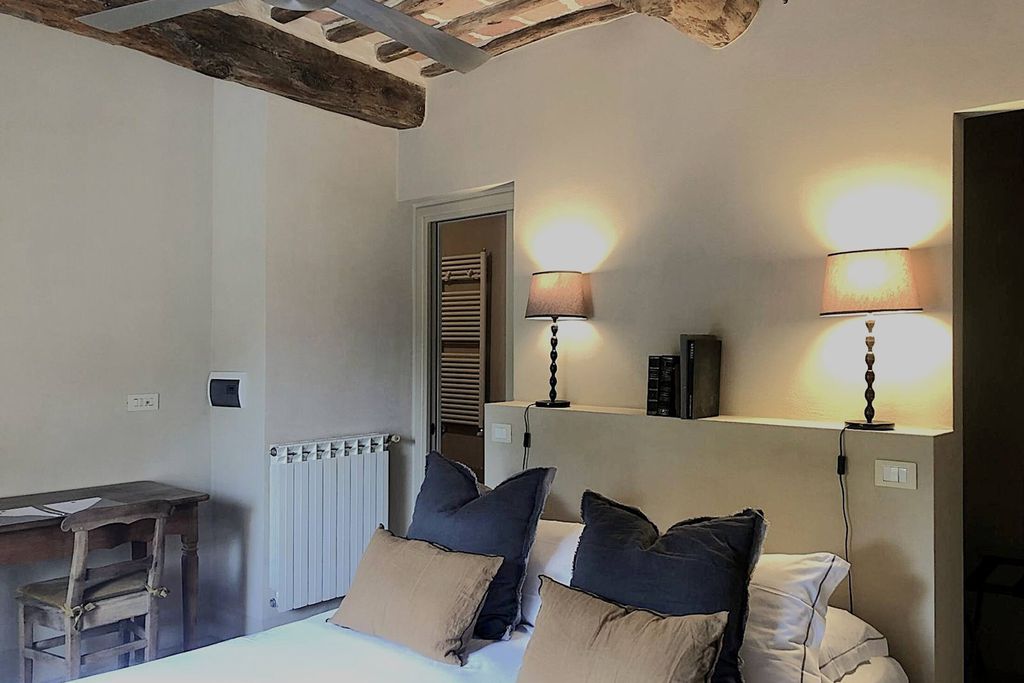 Il Focolare 12 - Gallery