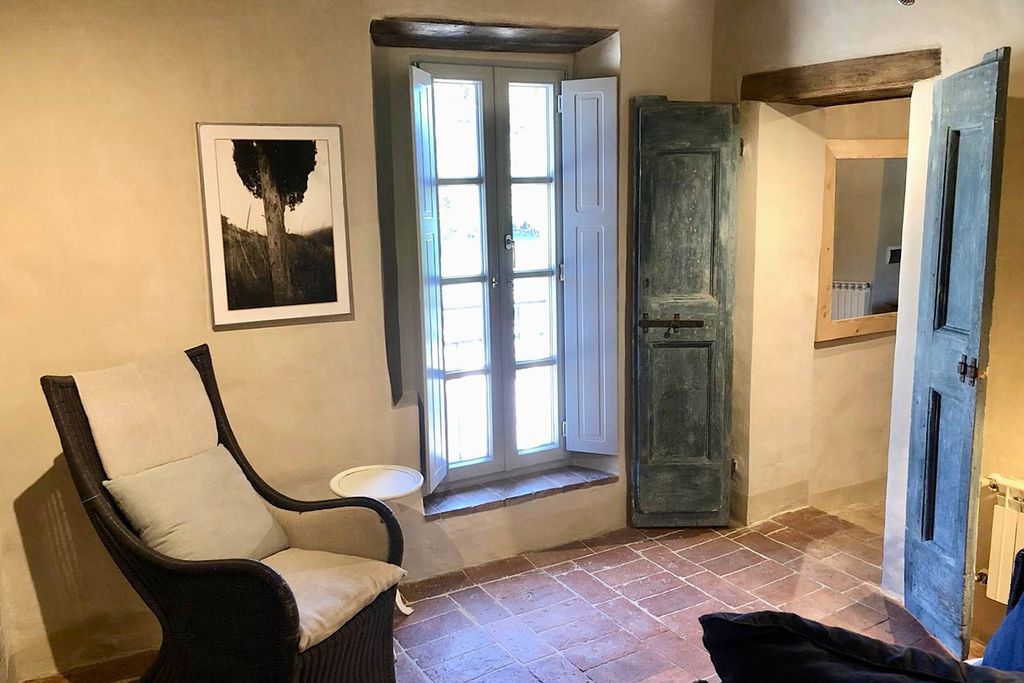 Il Focolare 13 - Gallery