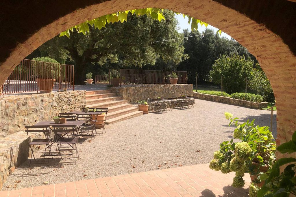 Il Focolare 19 - Gallery