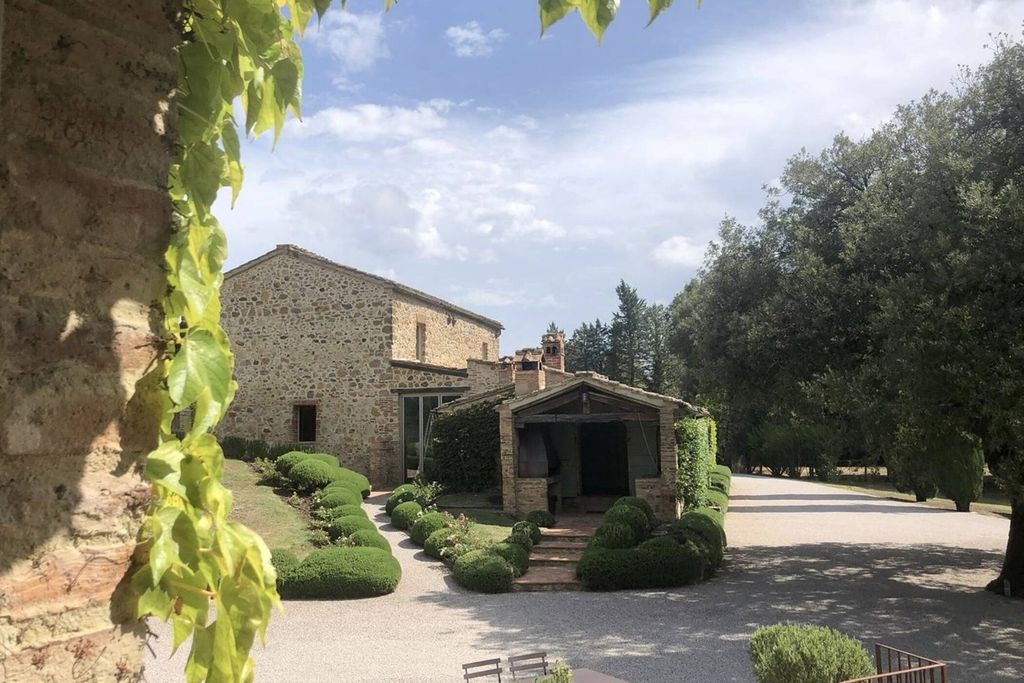 Il Focolare 20 - Gallery