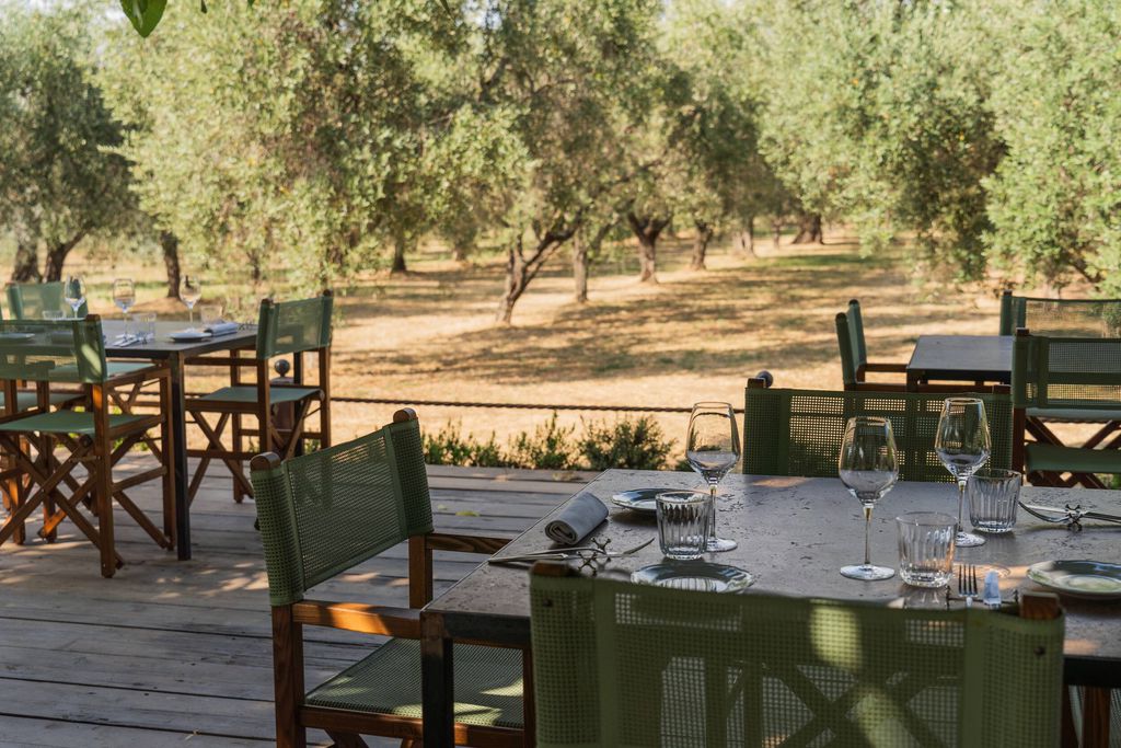 Tenuta Merlò 4 - Gallery