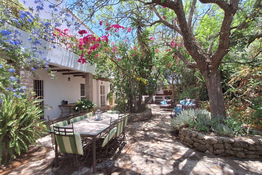 Finca El Sueño 4 - Gallery