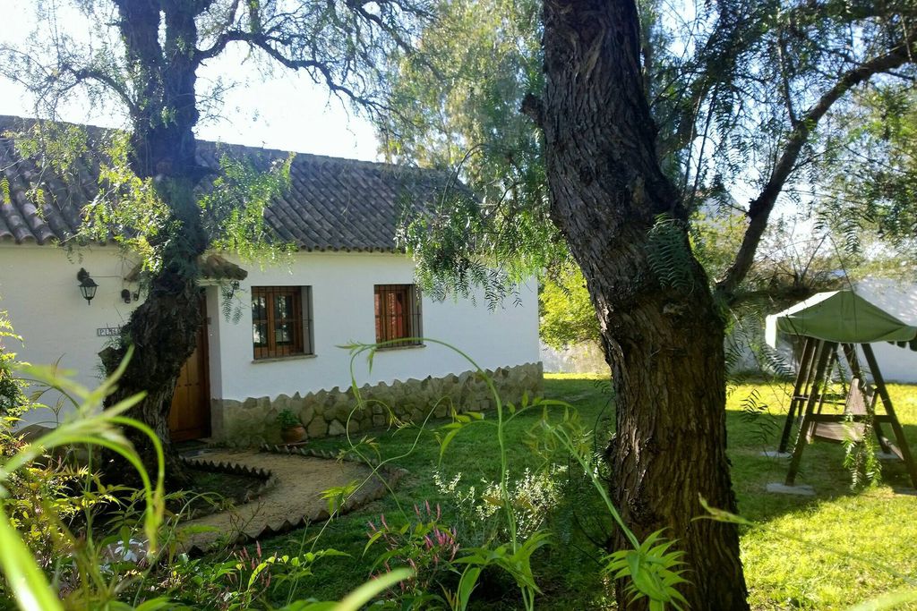 Finca El Sueño 18 - Gallery