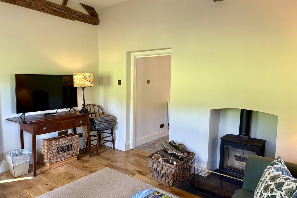 Glan Honddu 3 - Gallery