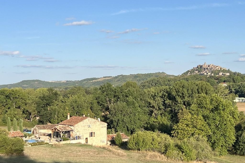 Bastide de La Bogne 16 - Gallery