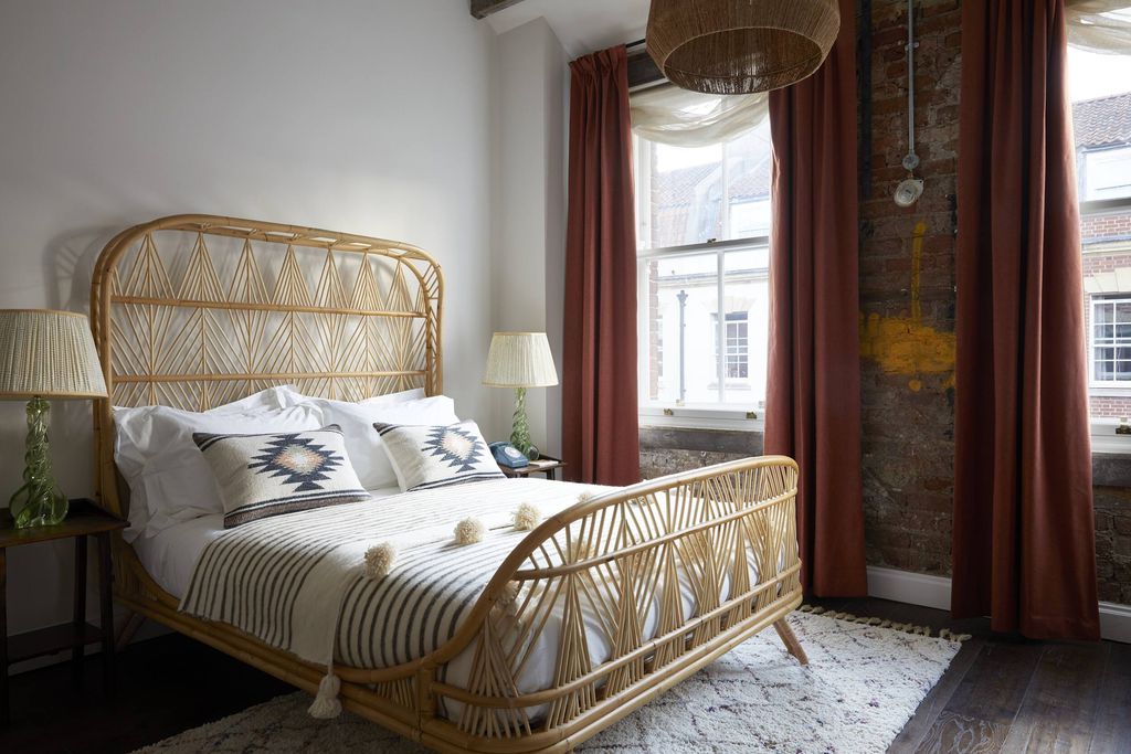 Artist Residence Bristol 4 - Gallery