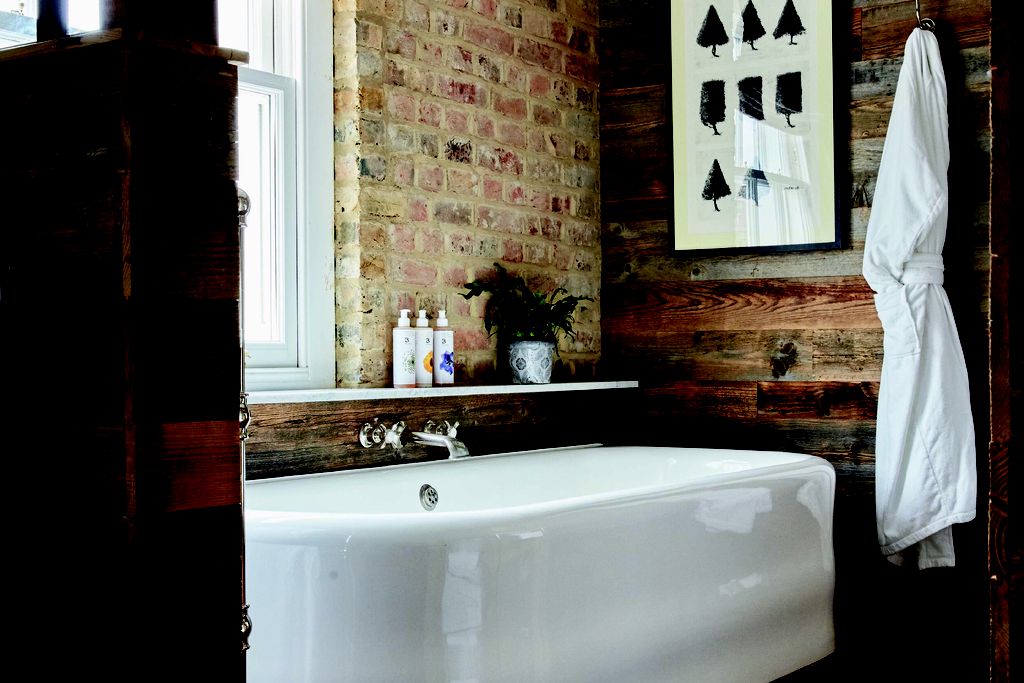 Artist Residence London 11 - Gallery