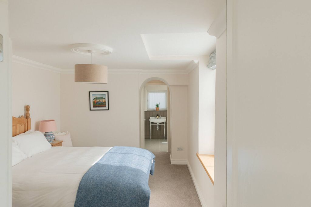 The Roost 7 - Gallery
