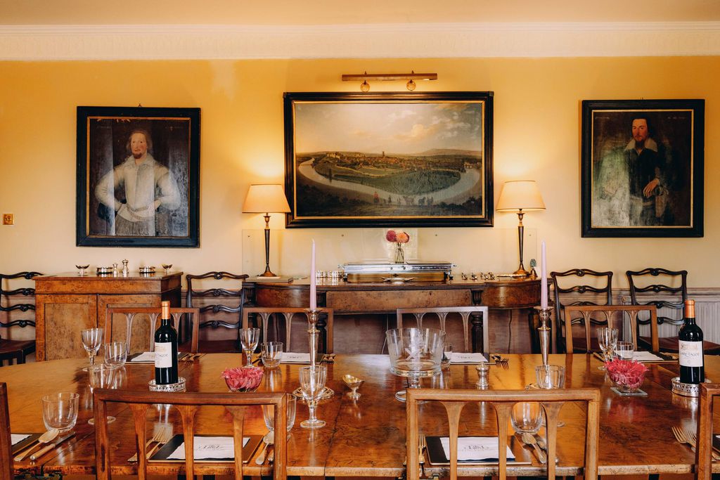 The Salwey Lodge 18 - Gallery