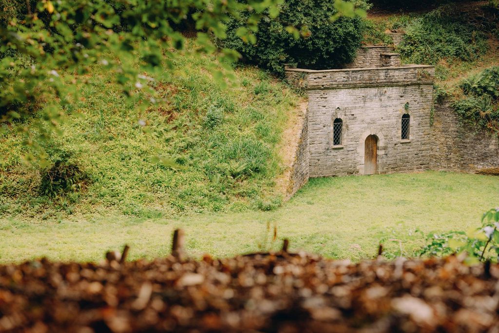 The Salwey Lodge 17 - Gallery