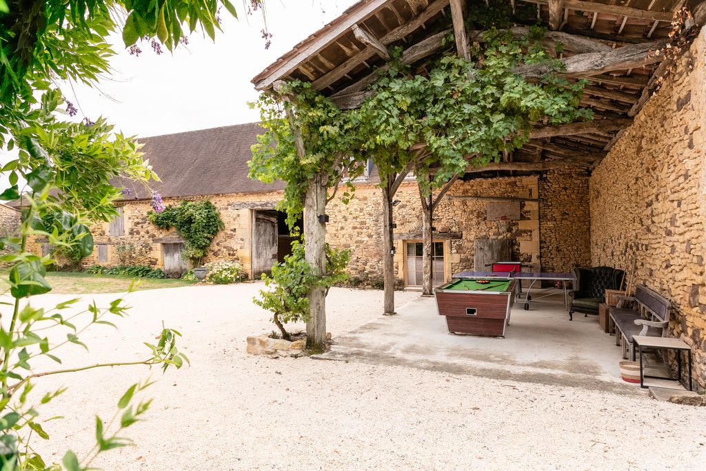 Les Pignons 19 - Gallery