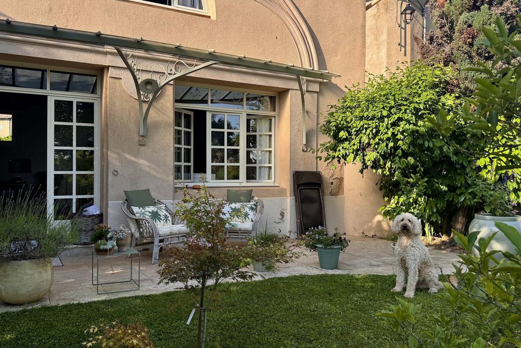 Domaine de la Serve 6 - Gallery