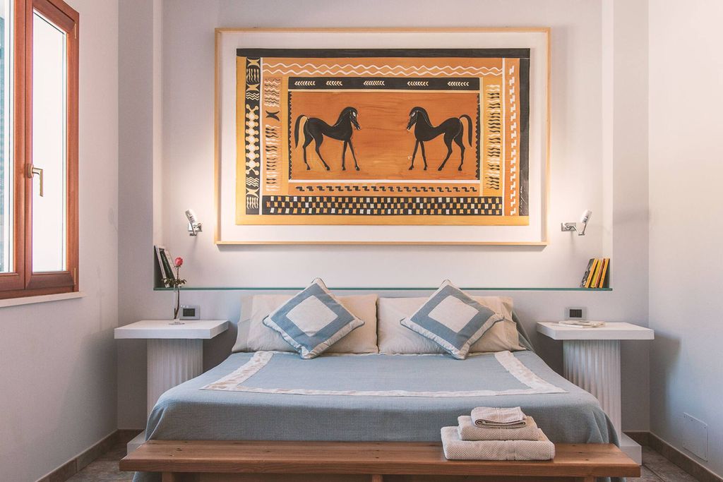Tenuta Olive Alive 3 - Gallery
