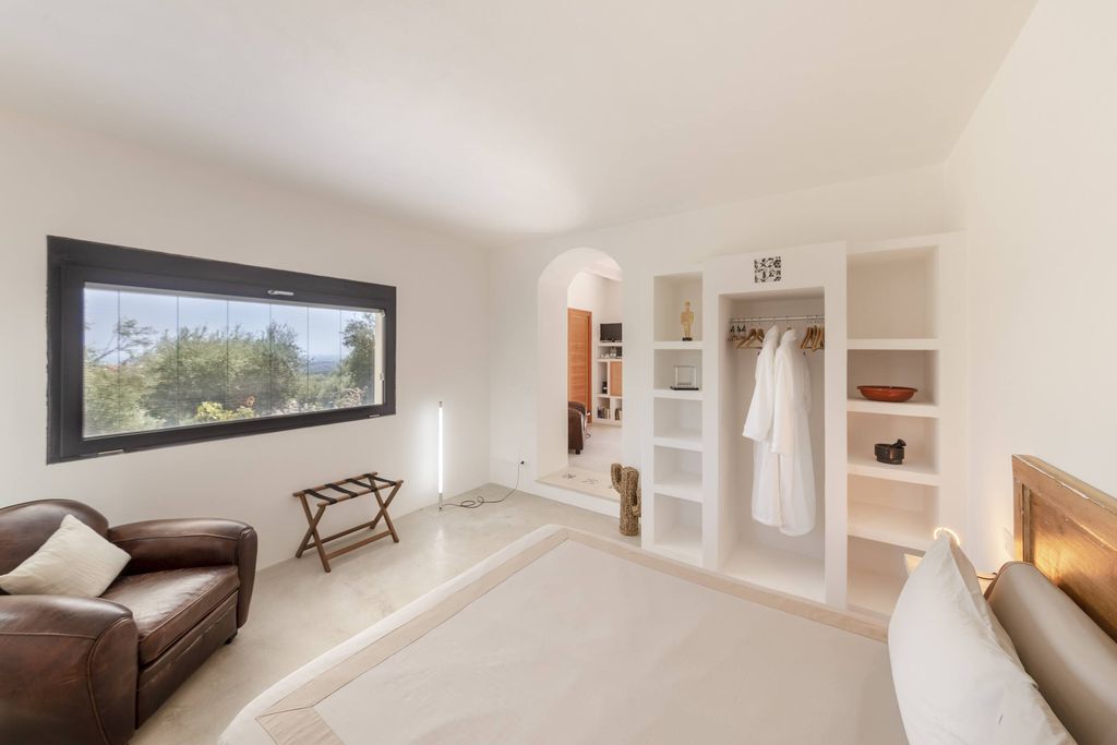 Tenuta Olive Alive 10 - Gallery