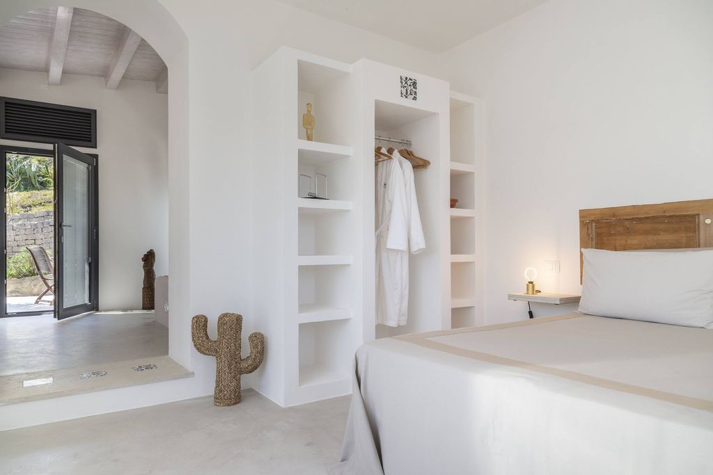 Tenuta Olive Alive 11 - Gallery