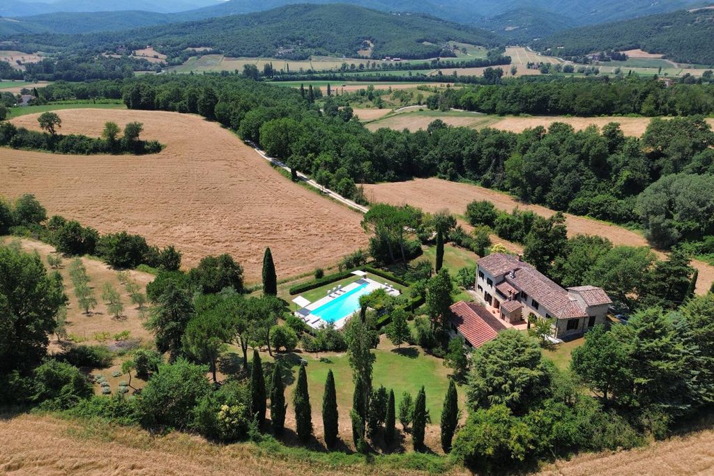 La Ceruglia 1 - Gallery