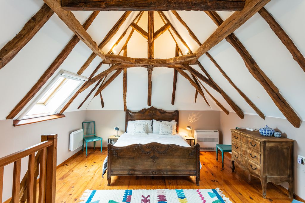 La Petite Maison 3 - Gallery