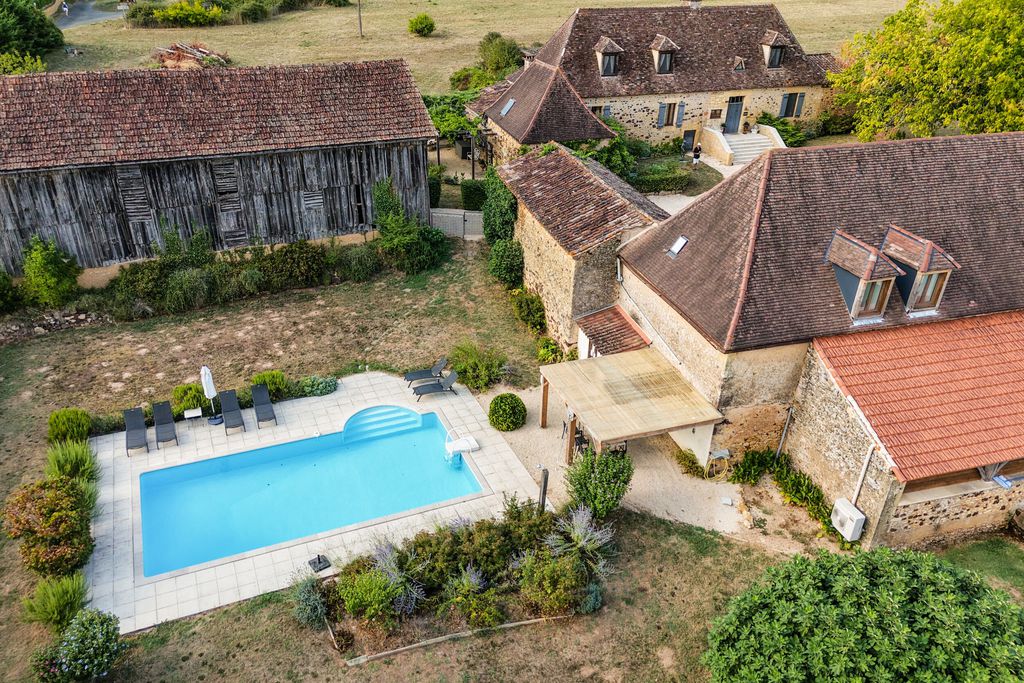 La Petite Maison 7 - Gallery