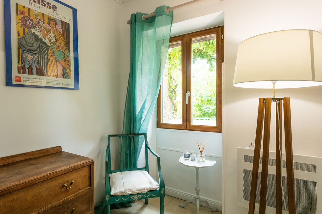 La Petite Maison 11 - Gallery