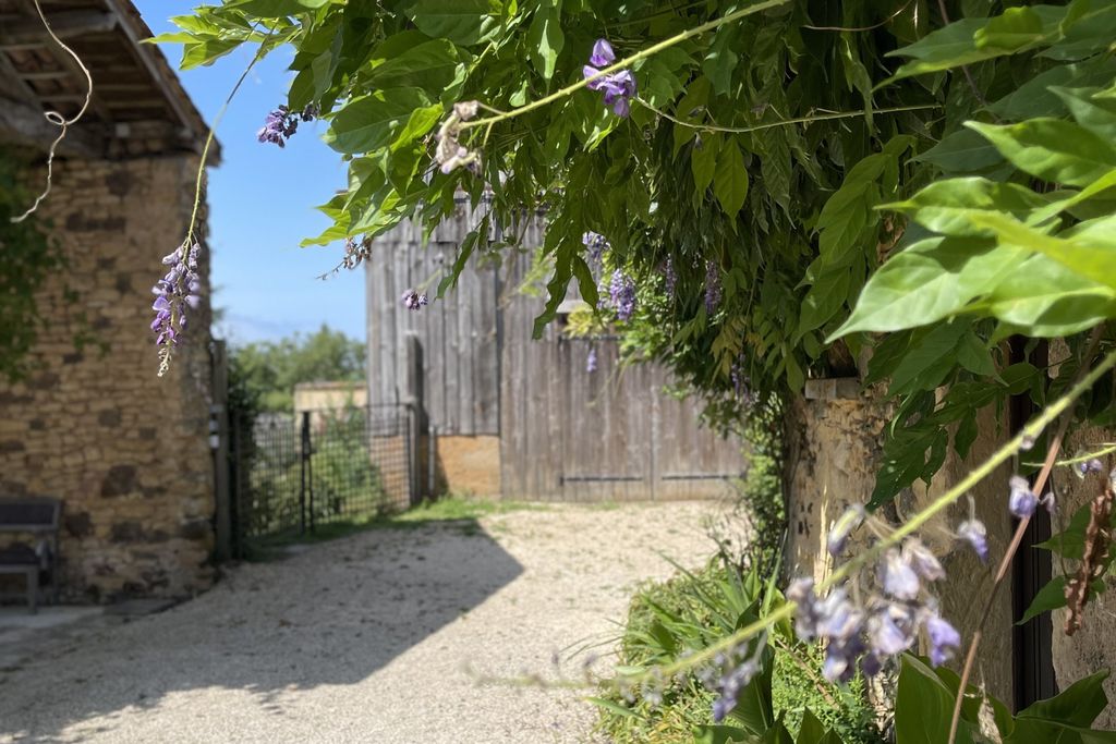 La Petite Maison 18 - Gallery