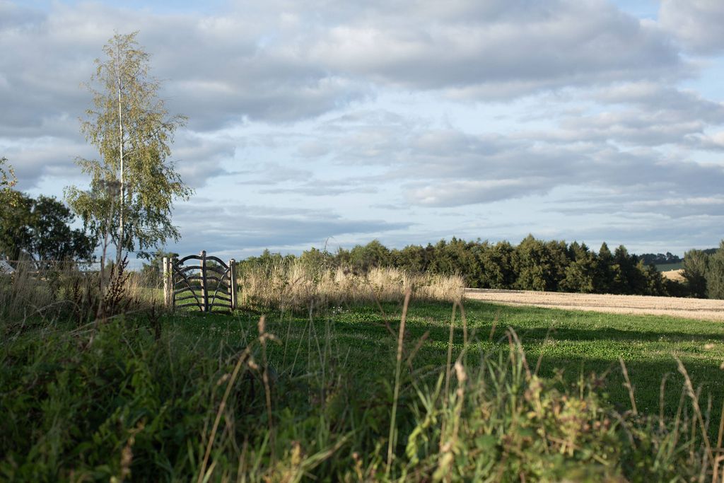 Whitehill Farm House 13 - Gallery
