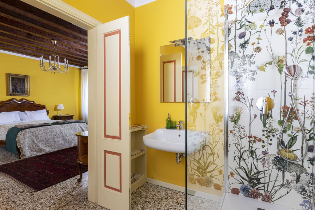 Casa in Borgo 11 - Gallery