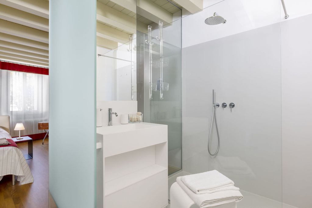 Casa in Borgo 14 - Gallery