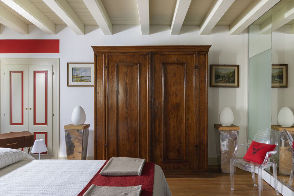 Casa in Borgo 15 - Gallery