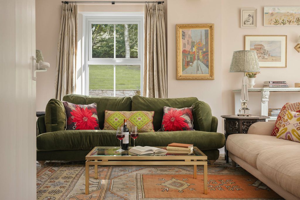 Abbott Moss 5 - Gallery