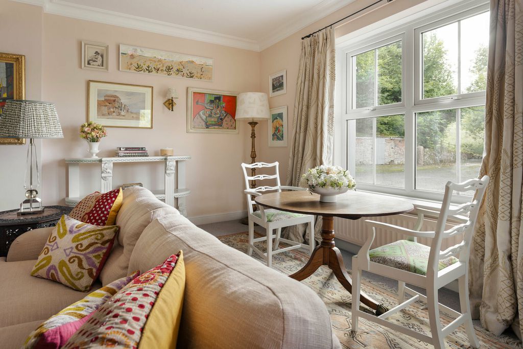 Abbott Moss 6 - Gallery