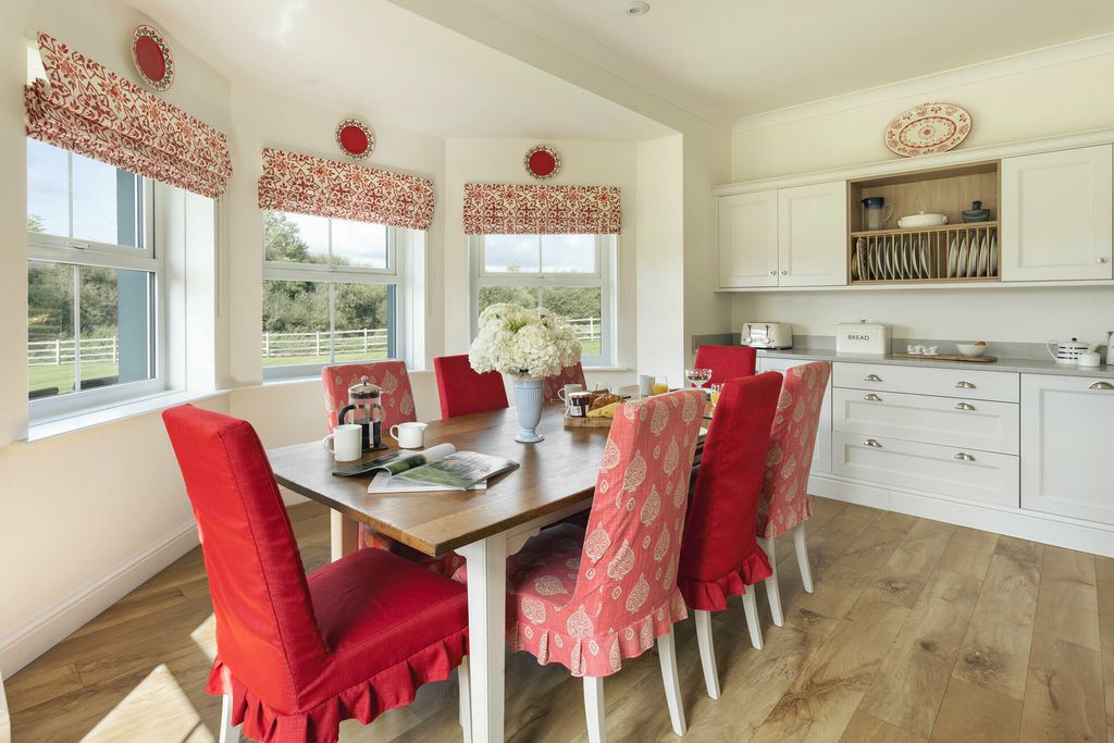 Abbott Moss 9 - Gallery