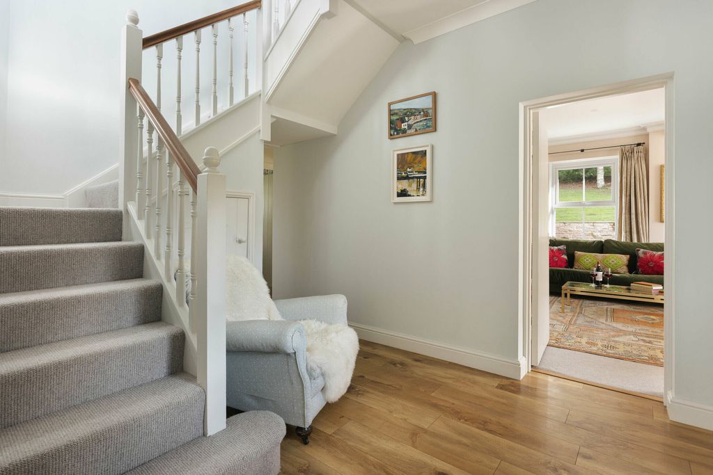 Abbott Moss 11 - Gallery