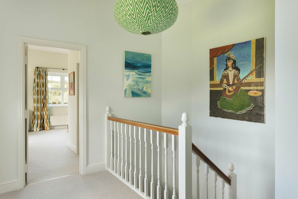 Abbott Moss 12 - Gallery