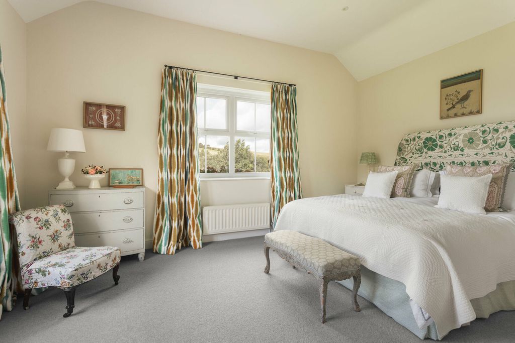 Abbott Moss 14 - Gallery